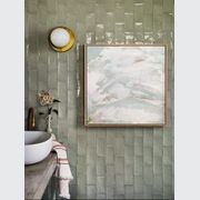 Snow Peak - Limited Edition Print gallery detail image