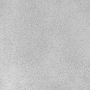 SuaveCrete Polished Plaster gallery detail image
