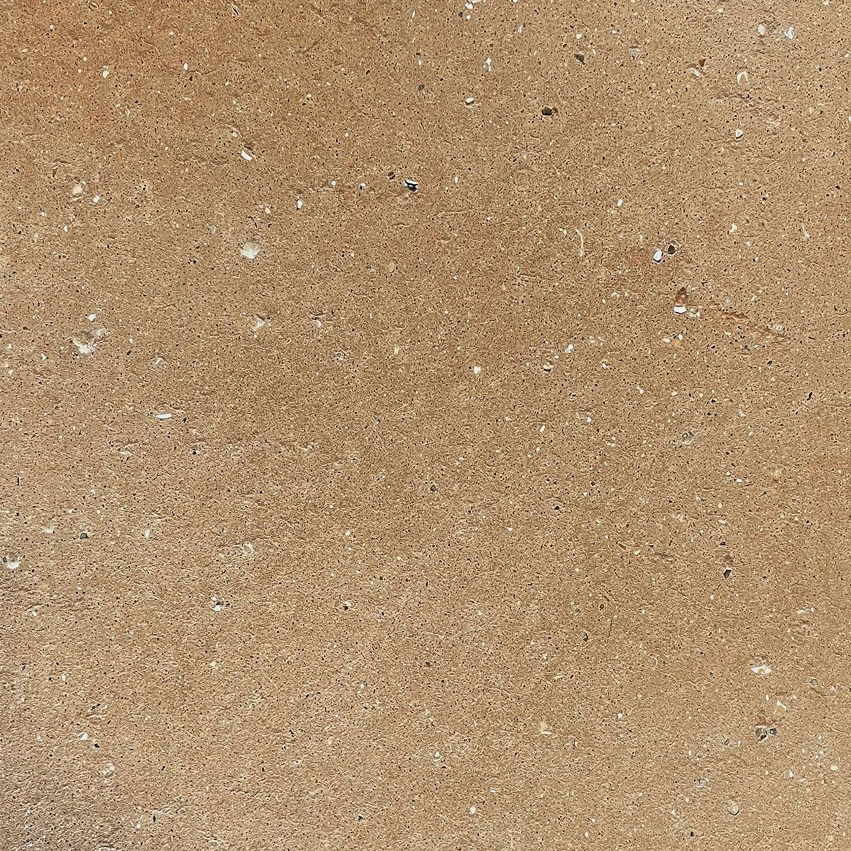 SuaveCrete Polished Plaster gallery detail image
