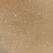 SuaveCrete Polished Plaster gallery detail image