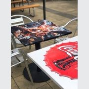 DecoArt Photo Imaging gallery detail image