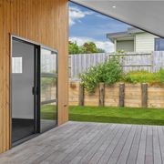 JSC TMT® Taiga gallery detail image