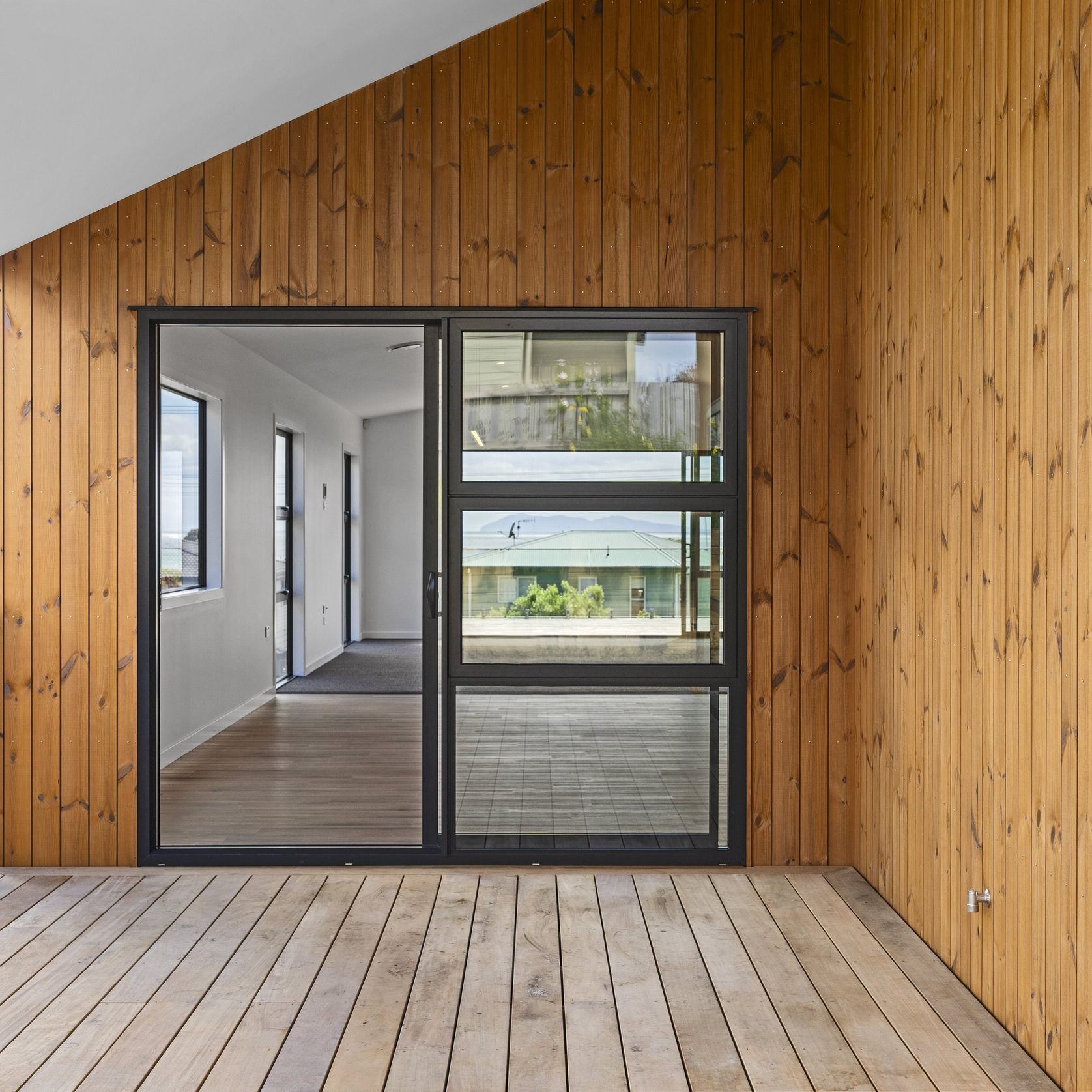 JSC TMT® Taiga gallery detail image