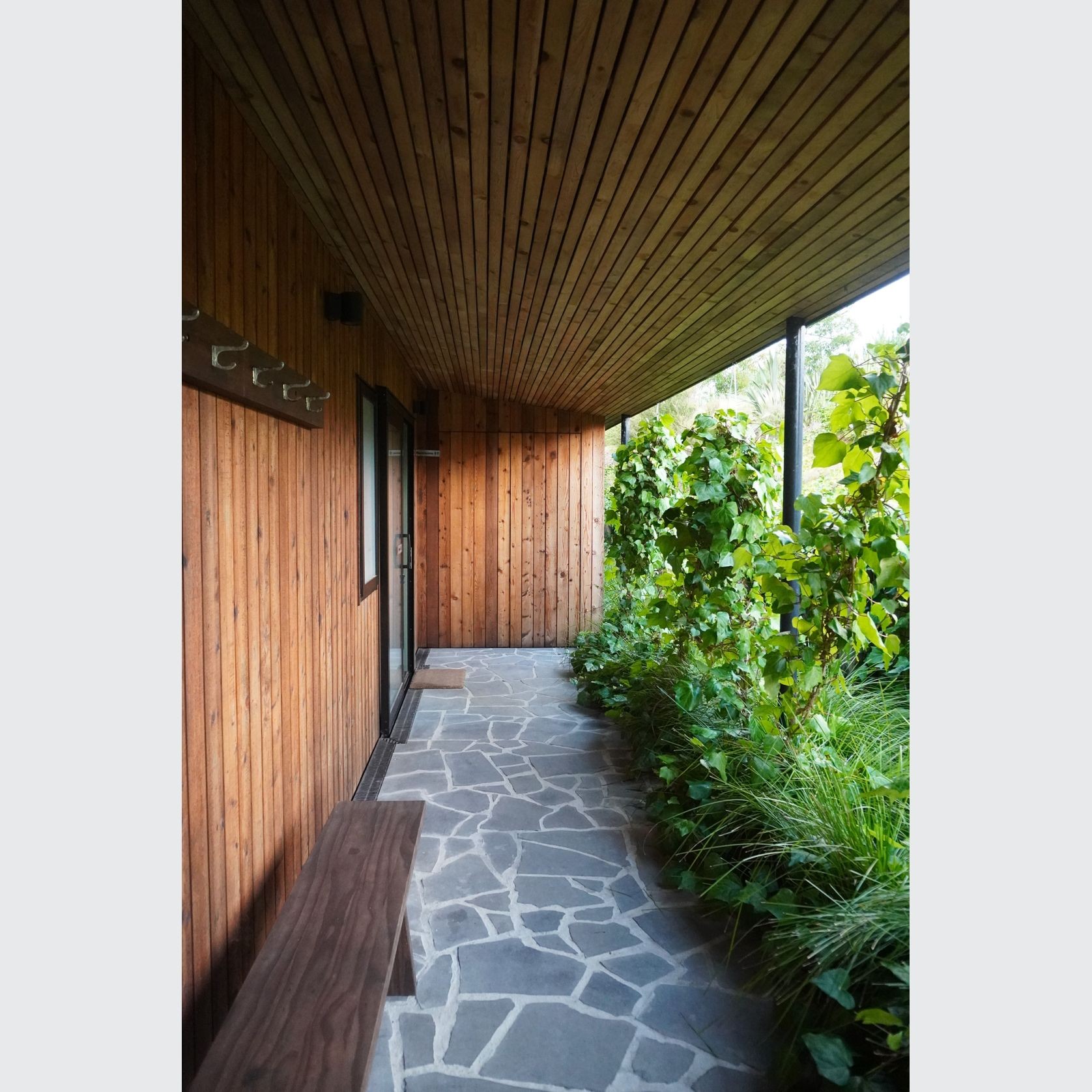 JSC TMT® Taiga gallery detail image