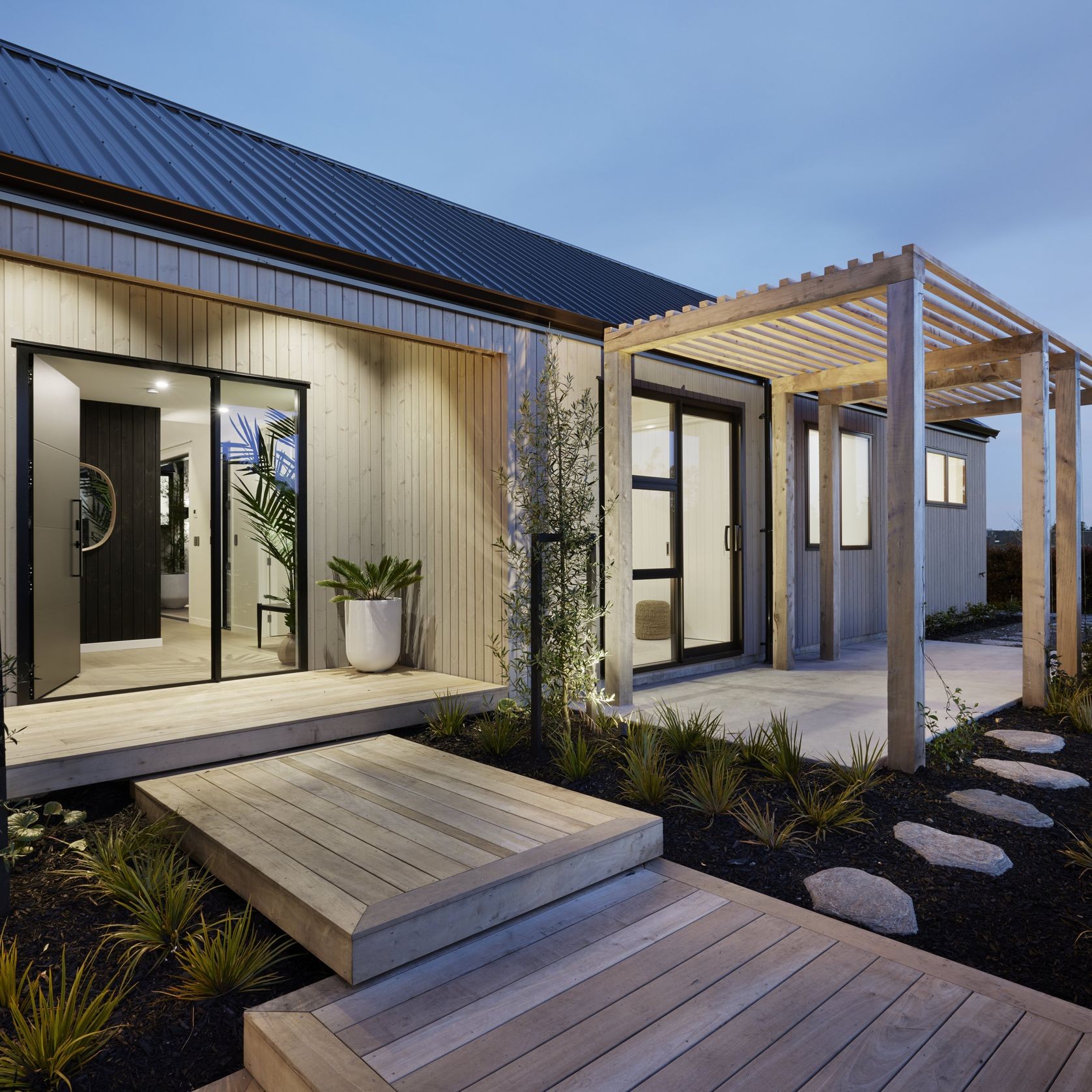 JSC TMT® Taiga gallery detail image