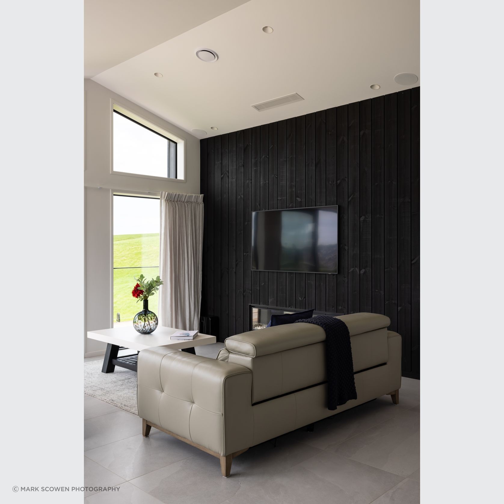 JSC TMT® Taiga gallery detail image