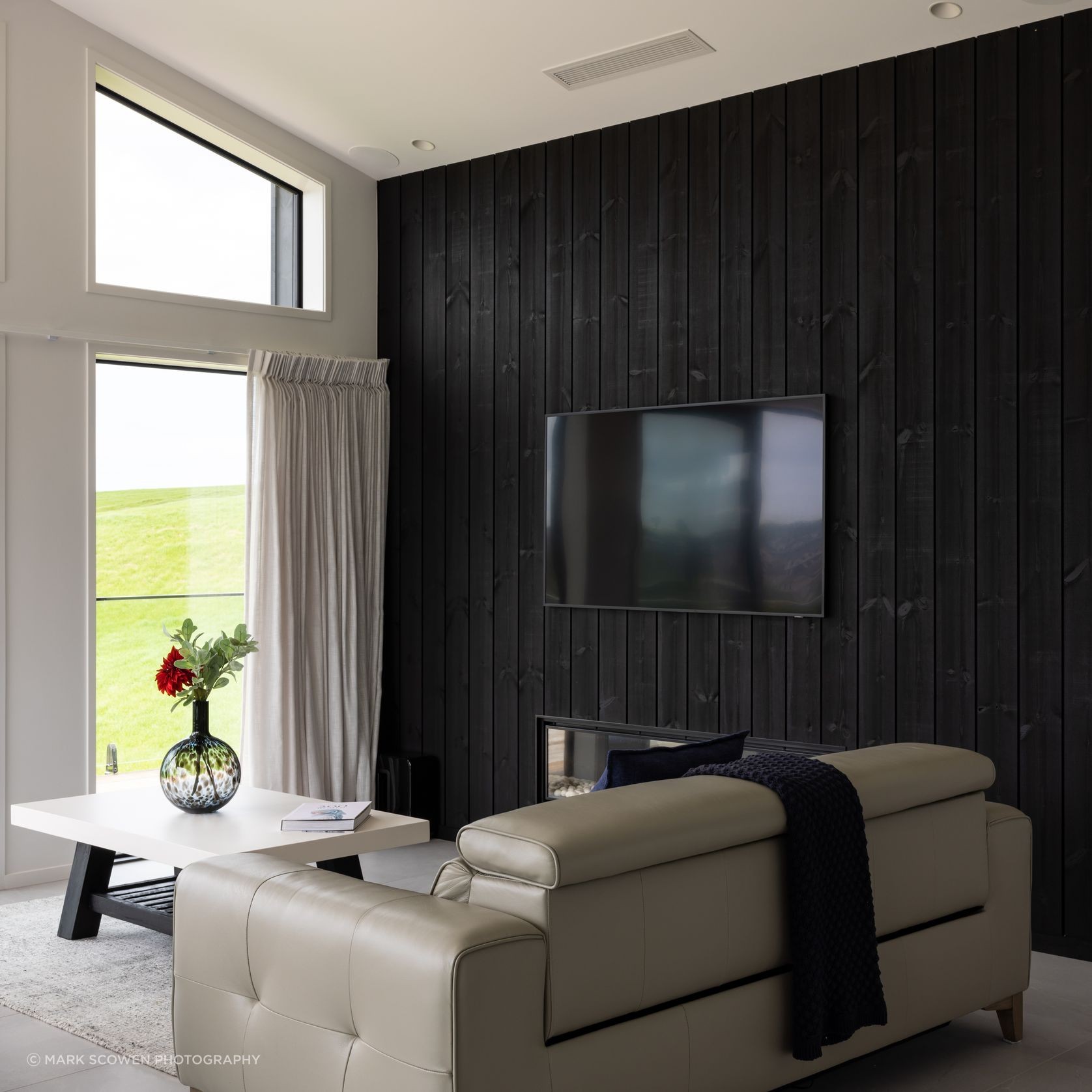 JSC TMT® Taiga gallery detail image