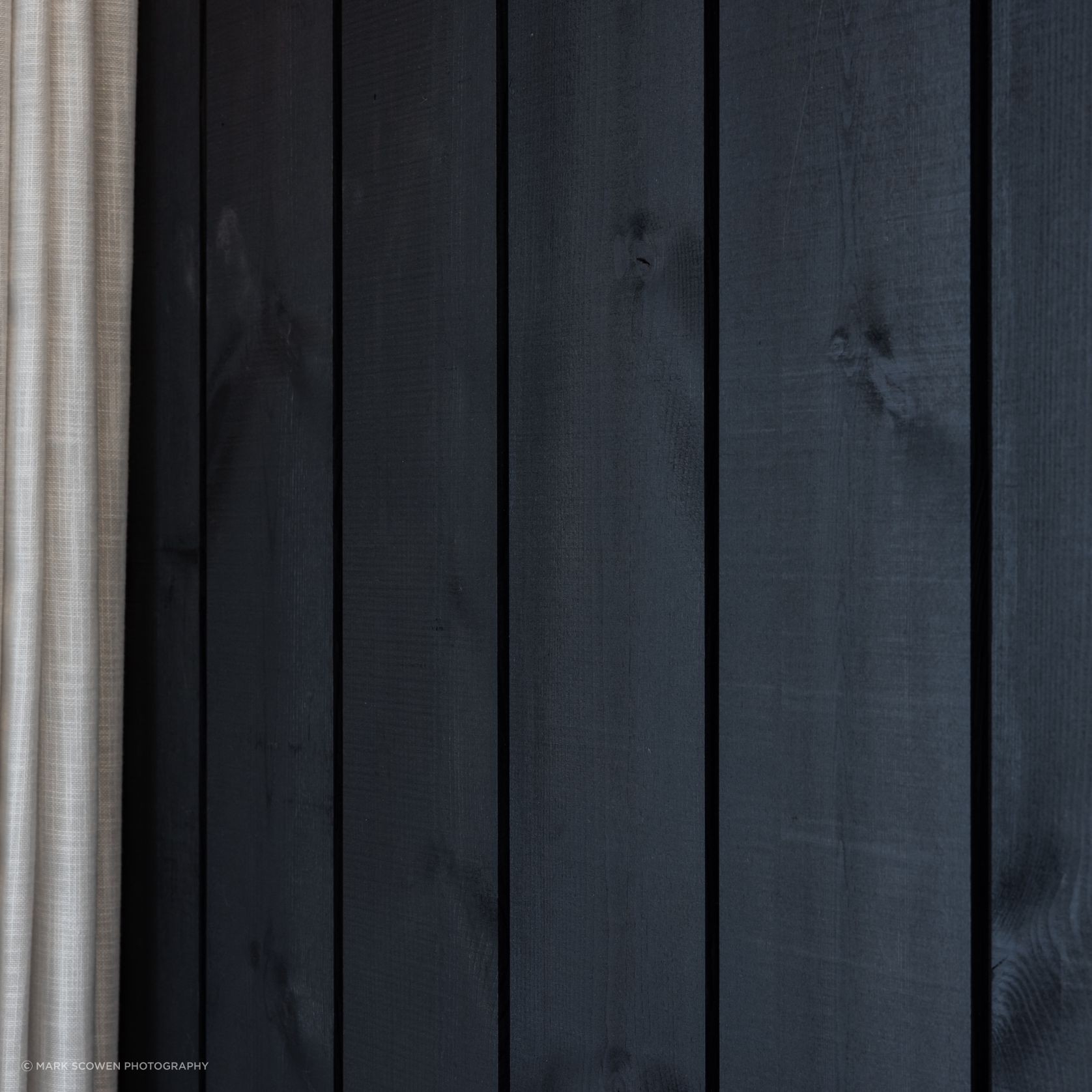 JSC TMT® Taiga gallery detail image