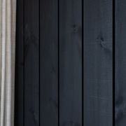 JSC TMT® Taiga gallery detail image