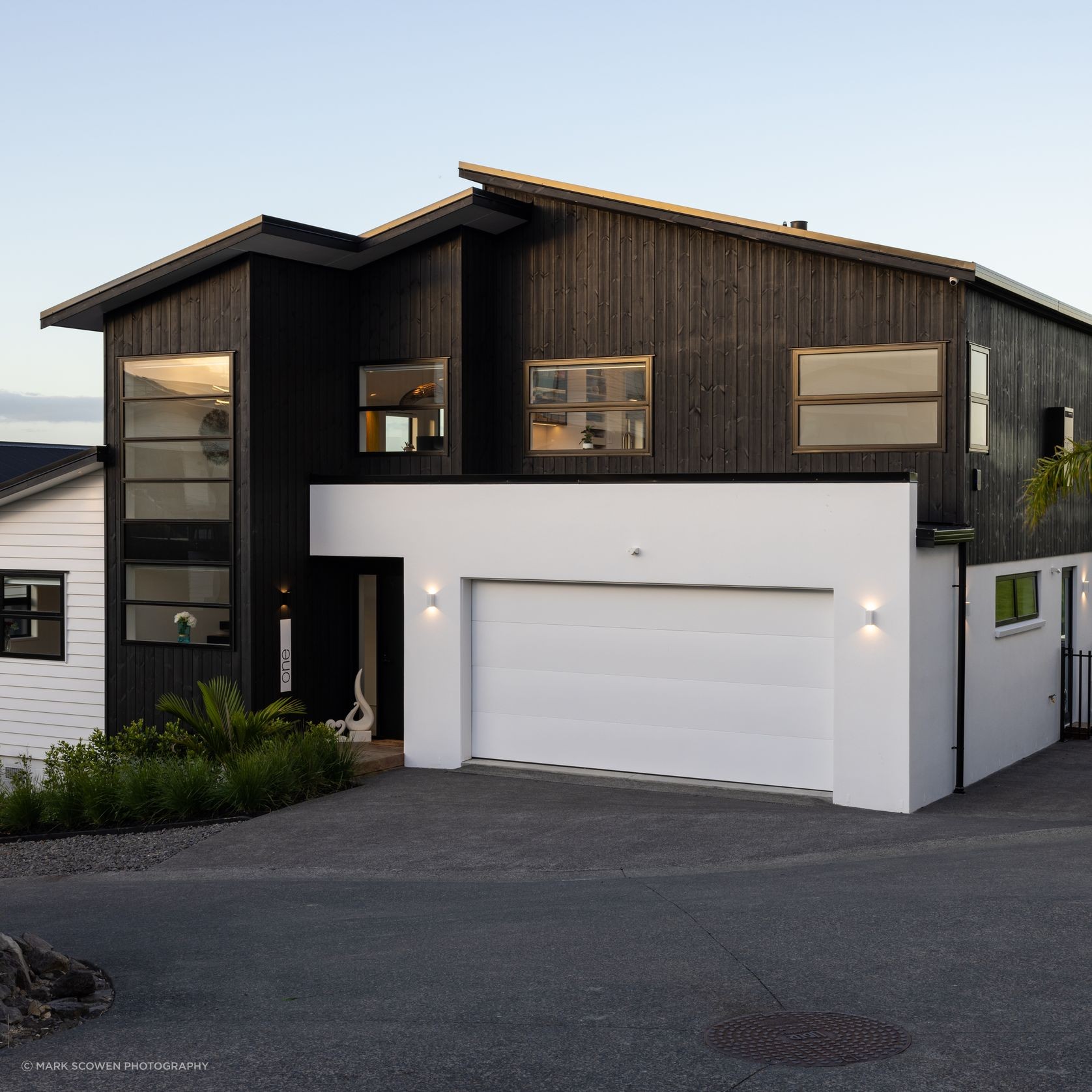 JSC TMT® Taiga gallery detail image