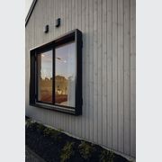 JSC TMT® Taiga gallery detail image