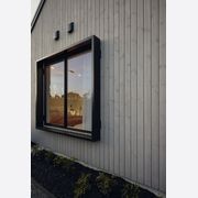 JSC TMT® Taiga gallery detail image