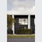 JSC TMT® Taiga gallery detail image