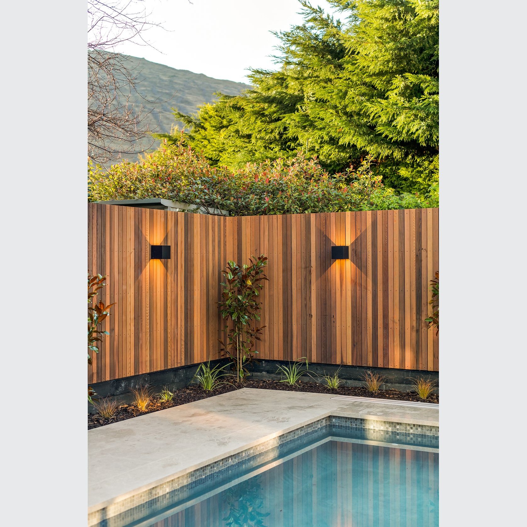 JSC TMT® Taiga gallery detail image