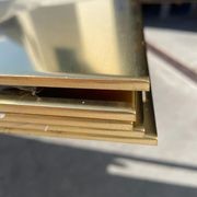 AMBRO Brass gallery detail image