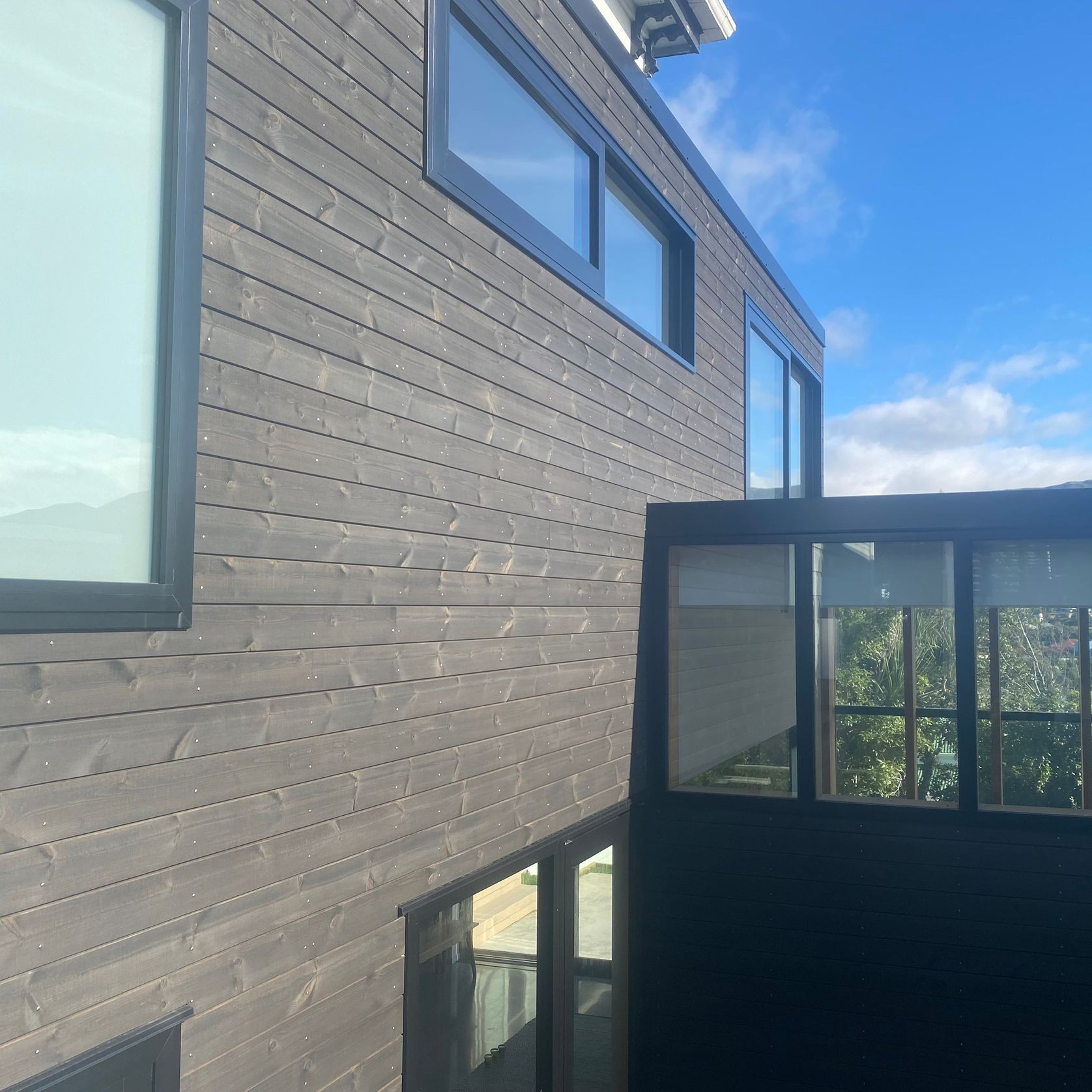 JSC TMT® Taiga gallery detail image