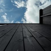 JSC TMT® Taiga gallery detail image