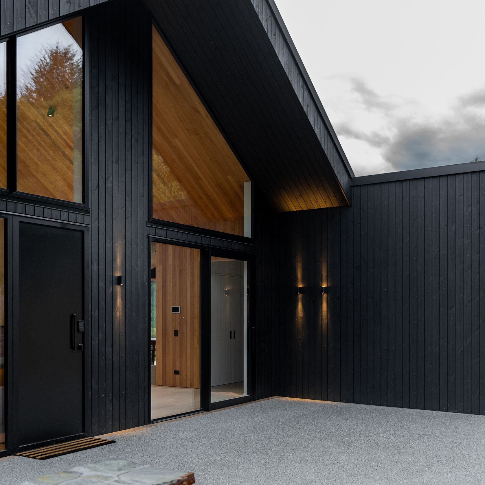 JSC TMT® Taiga gallery detail image