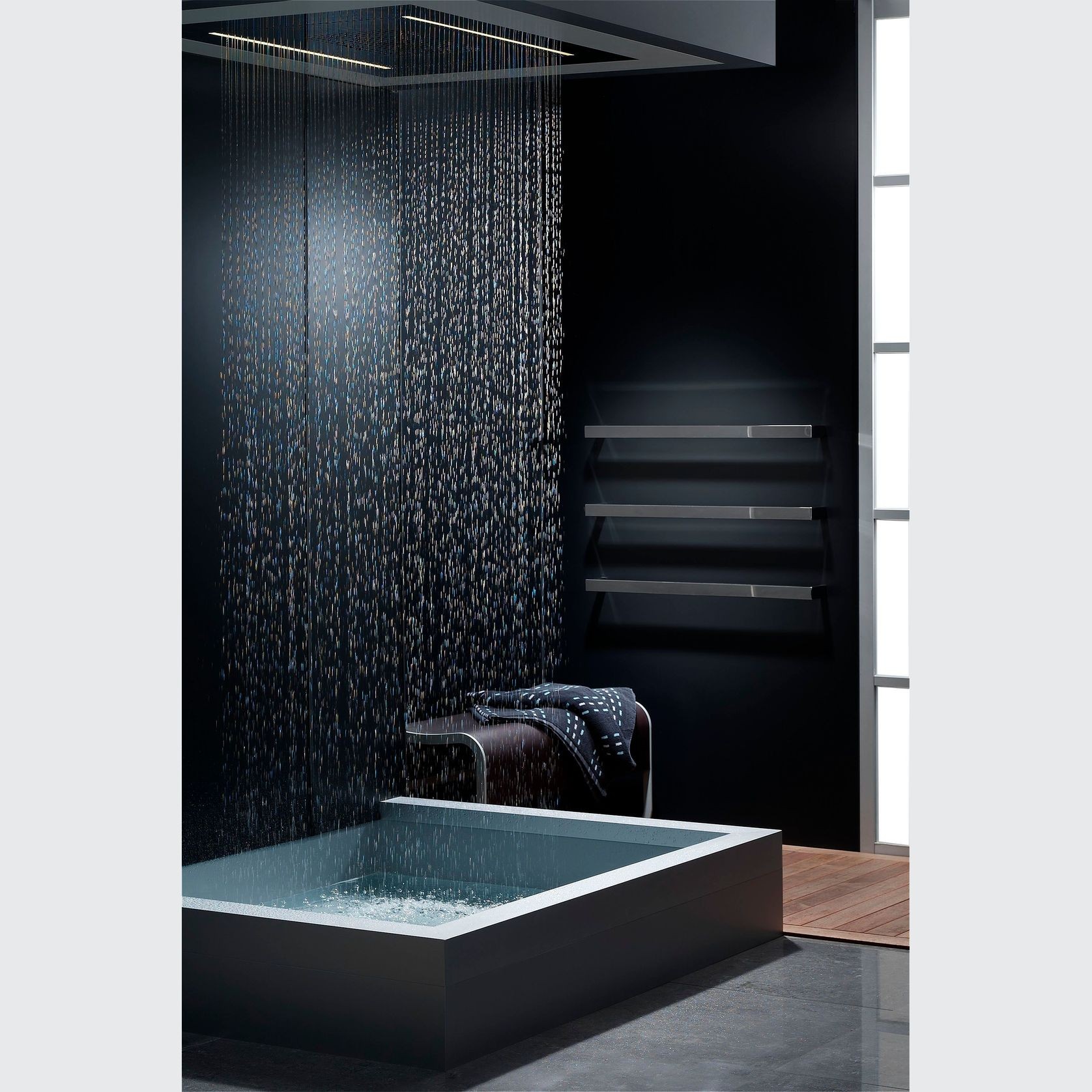 Invibe™ Panel gallery detail image