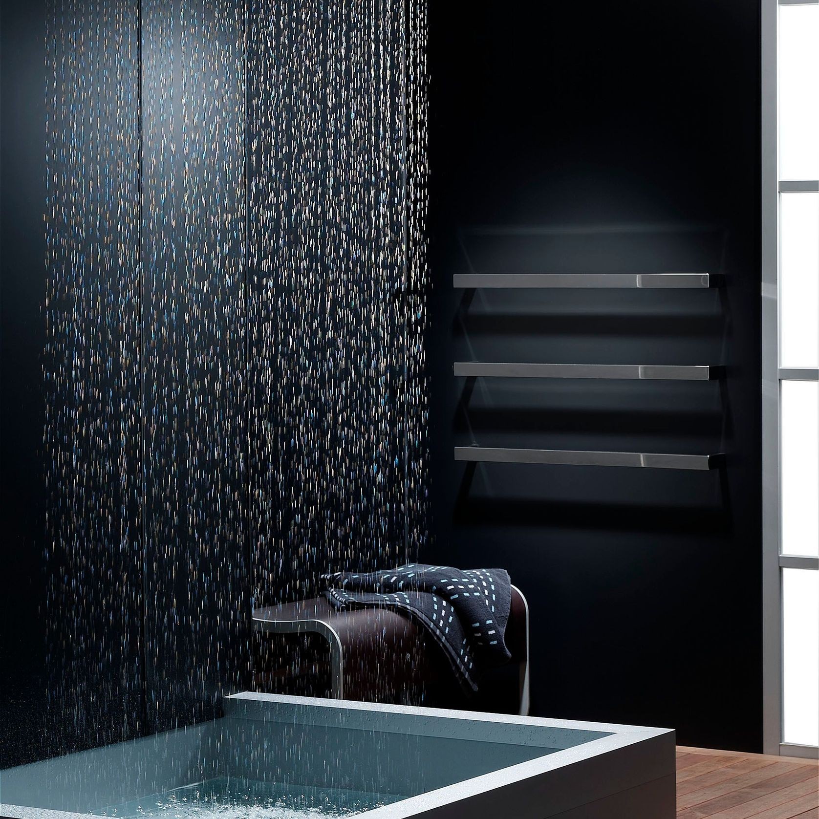 Invibe™ Panel gallery detail image