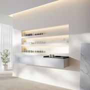 FastCap Rebates and Capping gallery detail image