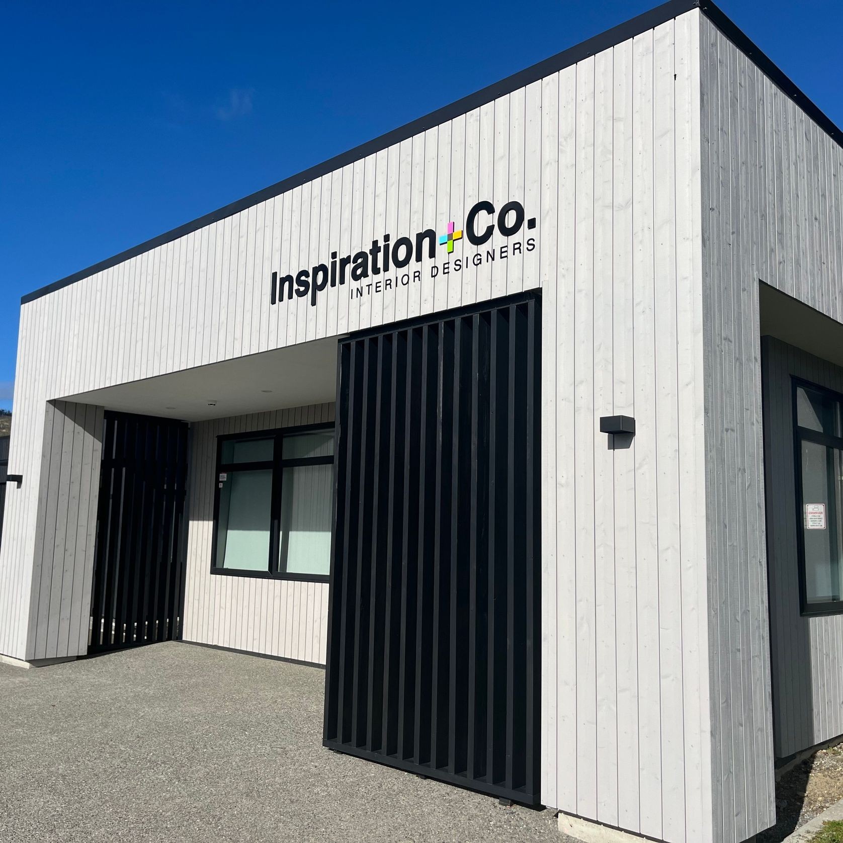 JSC TMT® Taiga gallery detail image