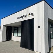 JSC TMT® Taiga gallery detail image