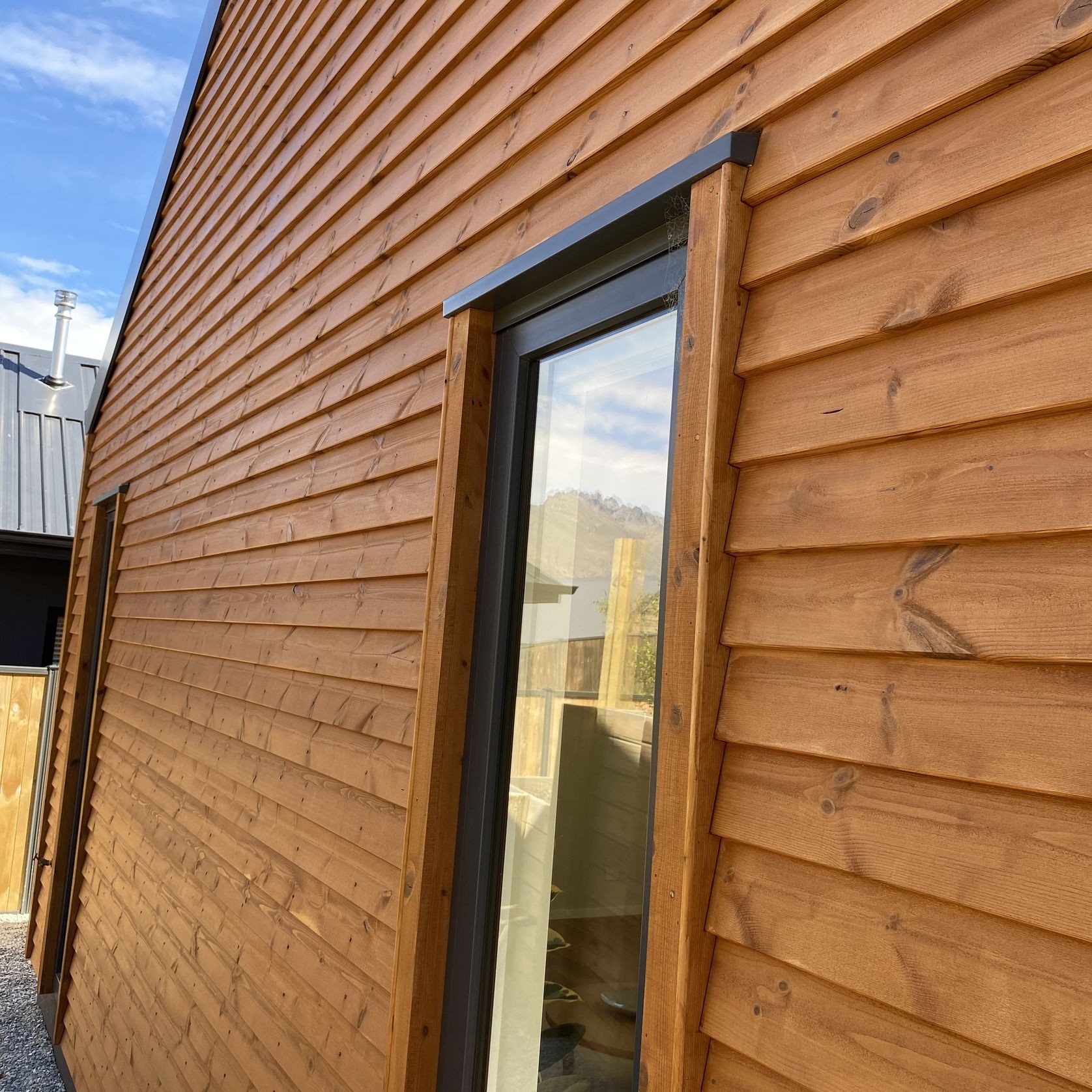 JSC TMT® Taiga gallery detail image