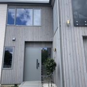 JSC TMT® Taiga gallery detail image