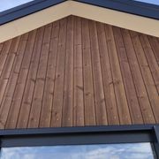 JSC TMT® Taiga gallery detail image