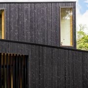 JSC TMT® Taiga gallery detail image