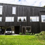 JSC TMT® Taiga gallery detail image