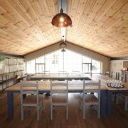 JSC TMT® Taiga gallery detail image