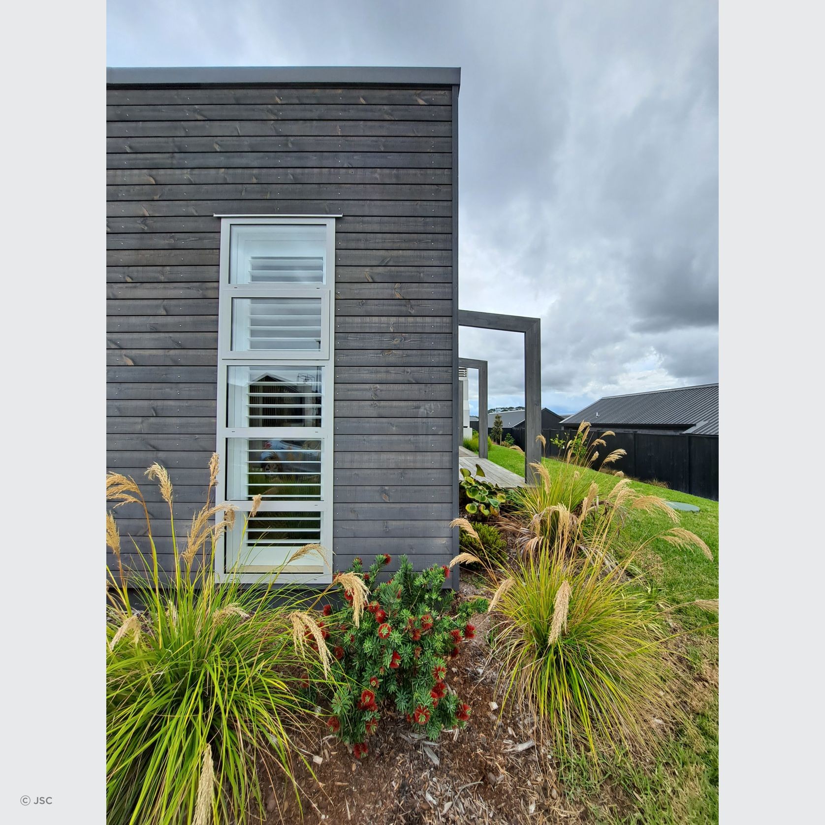 JSC TMT® Taiga gallery detail image