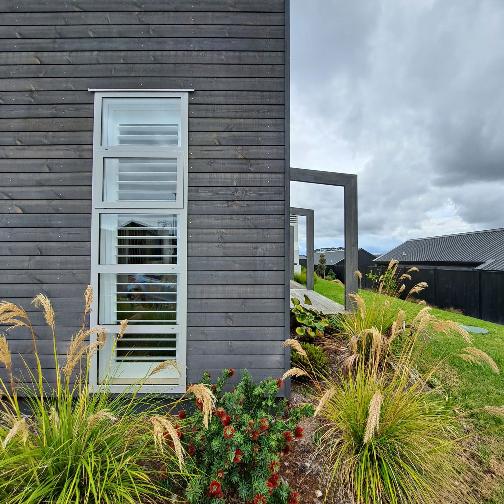 JSC TMT® Taiga gallery detail image