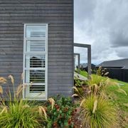 JSC TMT® Taiga gallery detail image