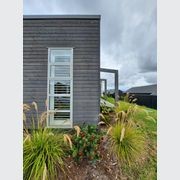 JSC TMT® Taiga gallery detail image