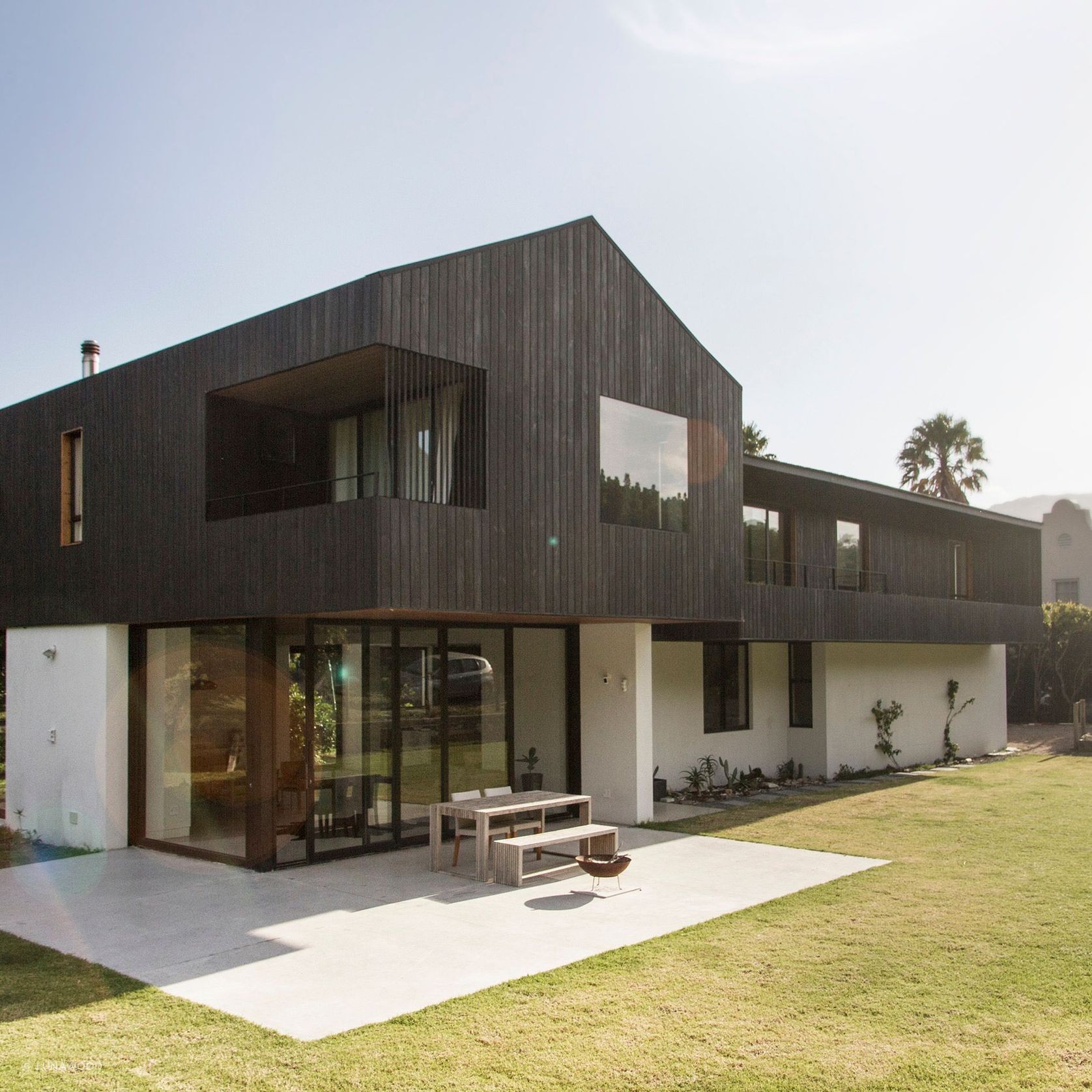 JSC TMT® Taiga gallery detail image