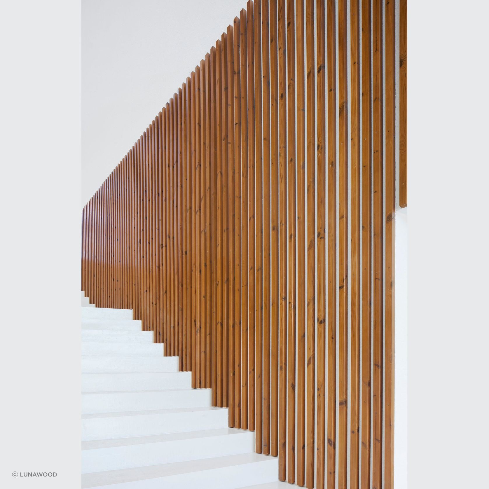 JSC TMT® Taiga gallery detail image