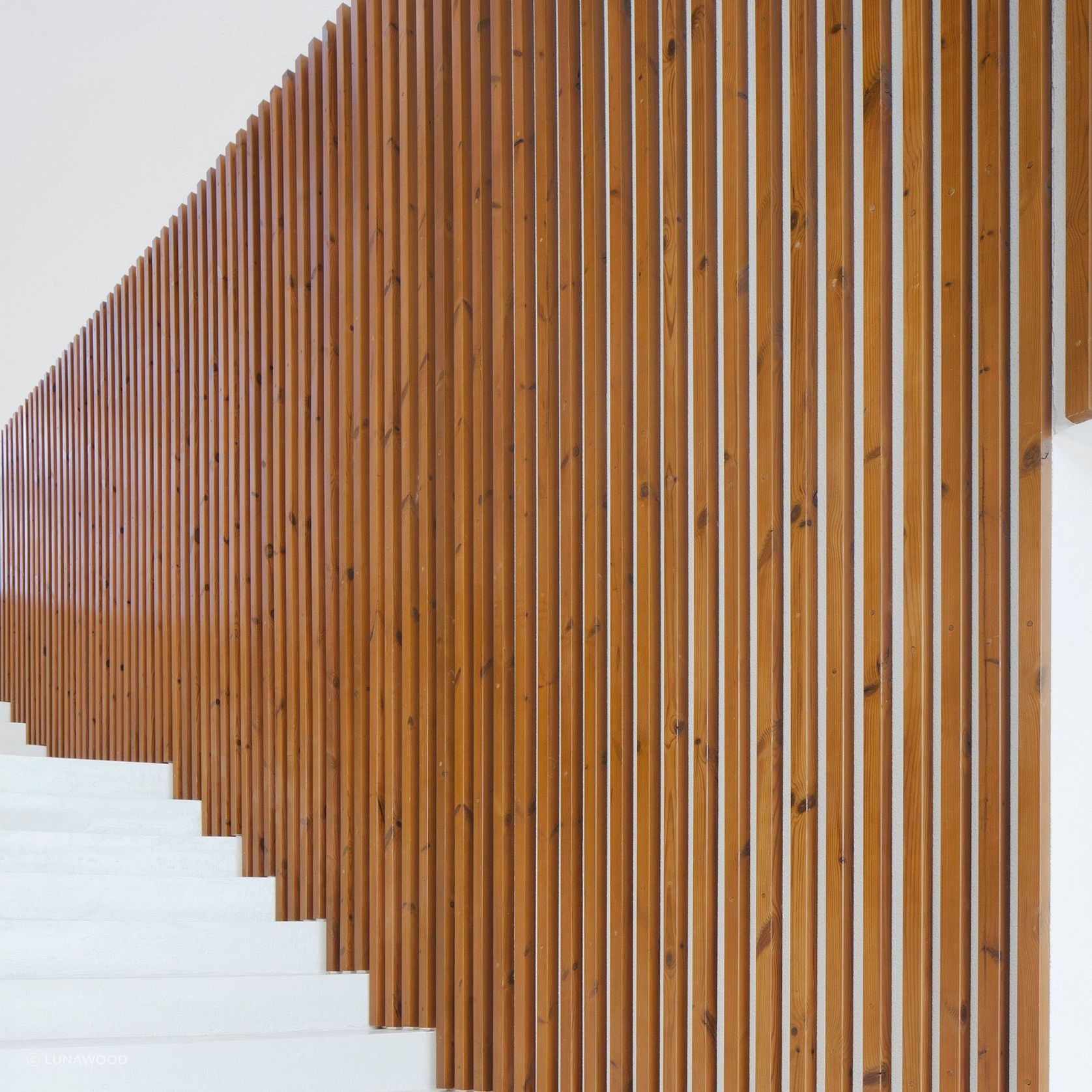 JSC TMT® Taiga gallery detail image