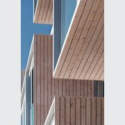 JSC TMT® Taiga gallery detail image