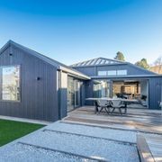 JSC TMT® Taiga gallery detail image