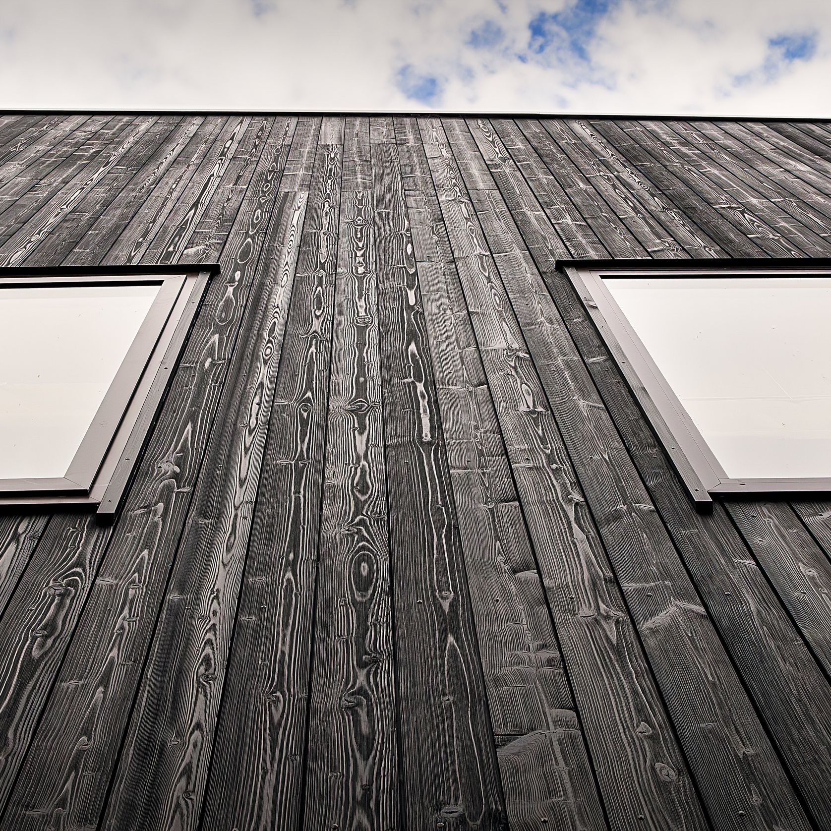 JSC TMT® Taiga gallery detail image