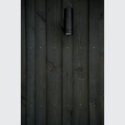 JSC TMT® Taiga gallery detail image