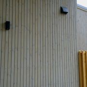 JSC TMT® Taiga gallery detail image