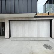 JSC TMT® Taiga gallery detail image