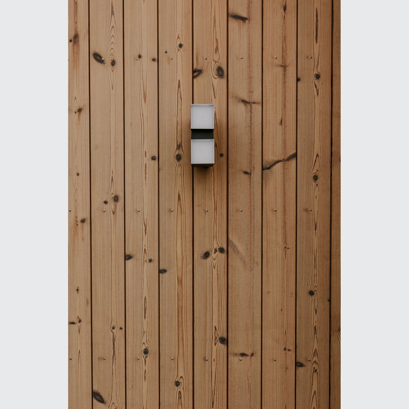 JSC TMT® Taiga gallery detail image