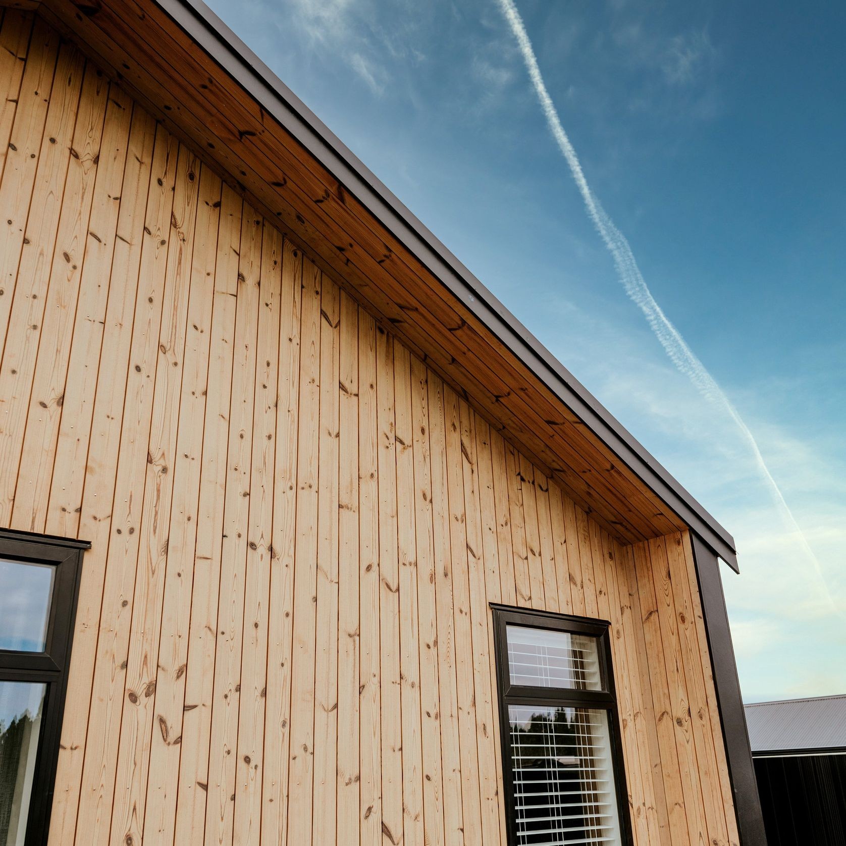 JSC TMT® Taiga gallery detail image