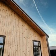 JSC TMT® Taiga gallery detail image