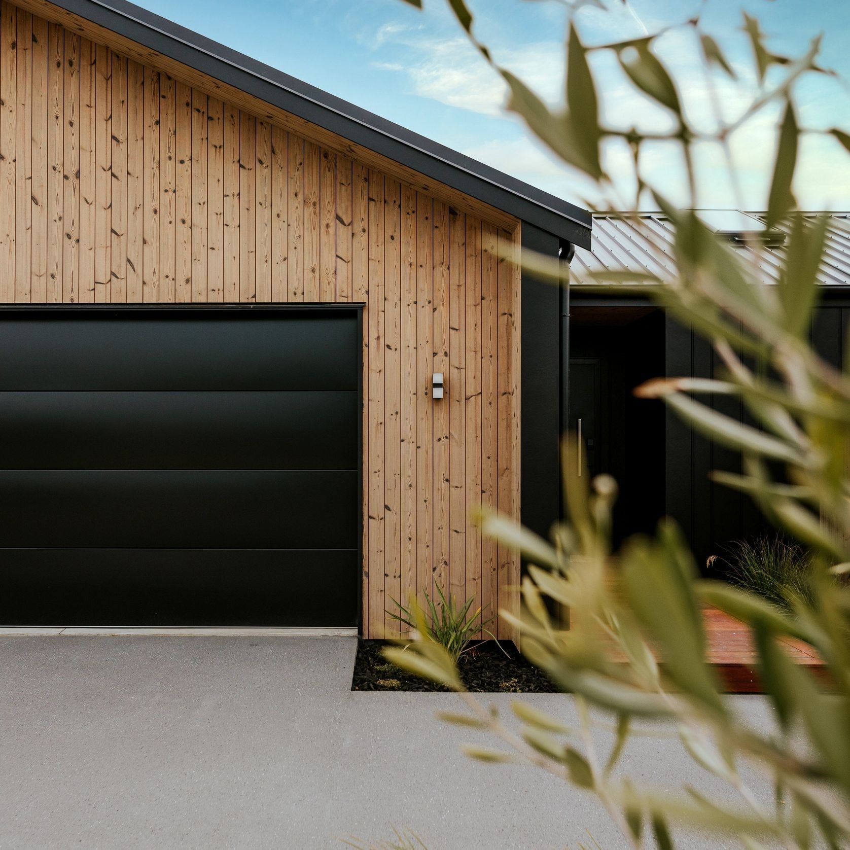 JSC TMT® Taiga gallery detail image